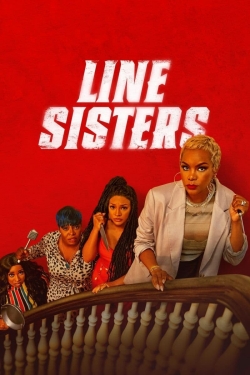 Line Sisters-free