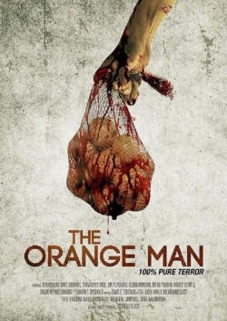 The Orange Man-free