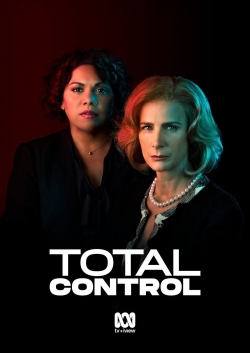 Total Control-free