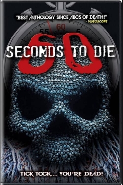 60 Seconds to Die 3-free