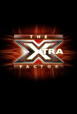 The Xtra Factor-free