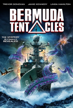 Bermuda Tentacles-free