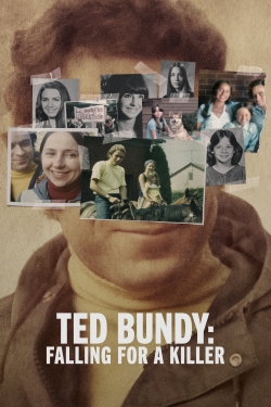 Ted Bundy: Falling for a Killer-free