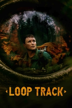 Loop Track-free