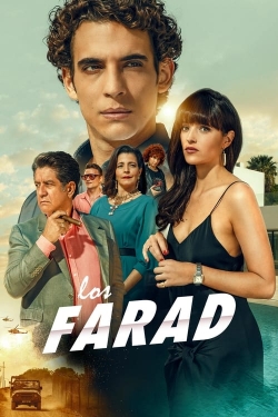 Los Farad-free