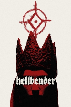 Hellbender-free