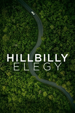 Hillbilly Elegy-free