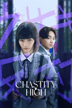 Chastity High-free