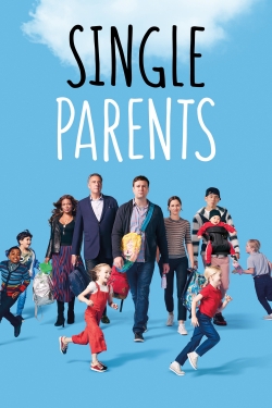 Single Parents-free