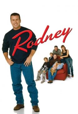 Rodney-free