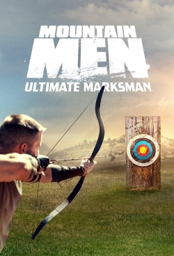 Mountain Men Ultimate Marksman-free