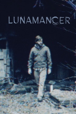 Lunamancer-free