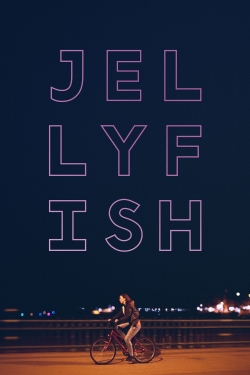 Jellyfish-free