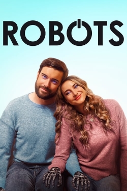 Robots-free