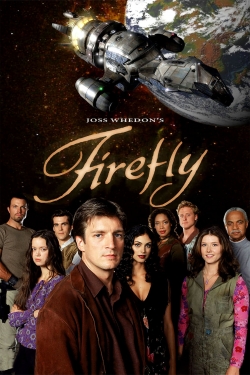 Firefly-free