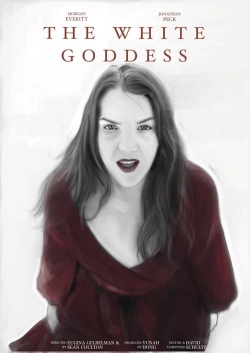 The White Goddess-free