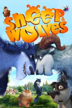 Sheep & Wolves-free