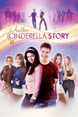 Another Cinderella Story-free