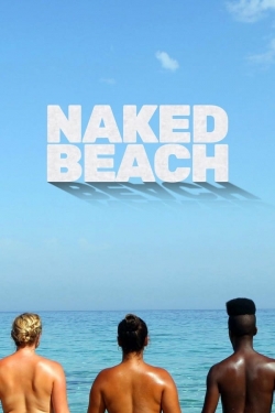 Naked Beach-free