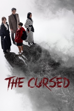 The Cursed-free