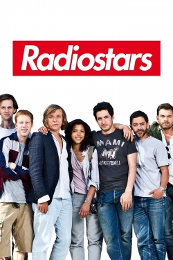 Radiostars-free