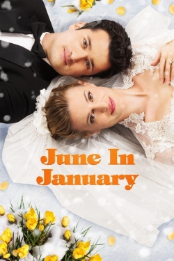 June in January-free