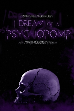 I Dream of a Psychopomp-free
