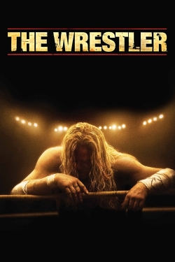 The Wrestler-free