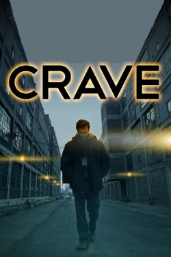 Crave-free