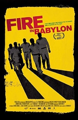 Fire in Babylon-free
