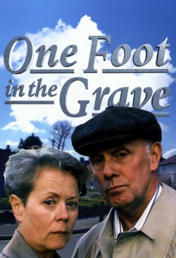 One Foot in the Grave-free