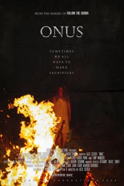 Onus-free