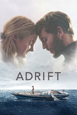 Adrift-free