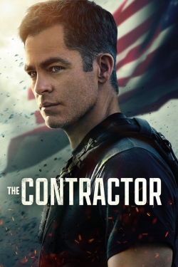 The Contractor-free