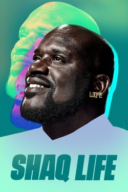 Shaq Life-free