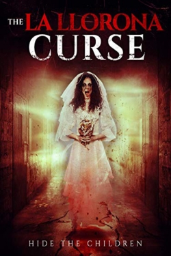 La Llorona Curse-free