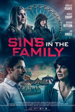 Sins in the Family-free