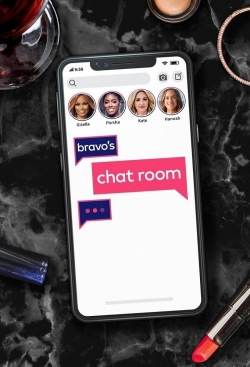 Bravo's Chat Room-free