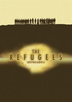 The Refugees-free
