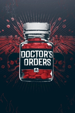 Doctor's Orders-free