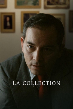 The Collection-free