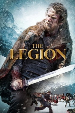 The Legion-free