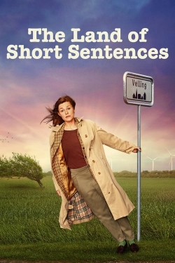 The Land of Short Sentences-free