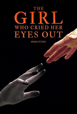 The Girl Who Cried Her Eyes Out-free