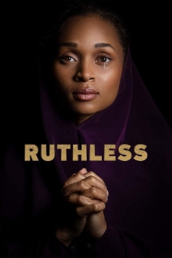 Tyler Perry's Ruthless-free