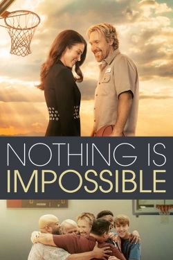 Nothing is Impossible-free