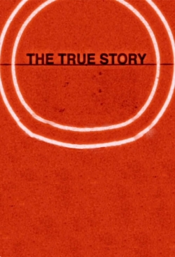 The True Story-free