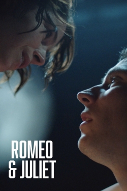 Romeo & Juliet-free