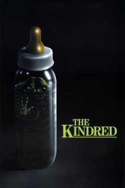 The Kindred-free