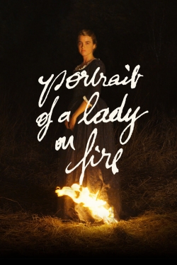 Portrait of a Lady on Fire-free
